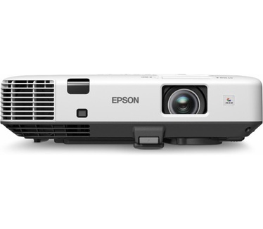 Epson EB-1965