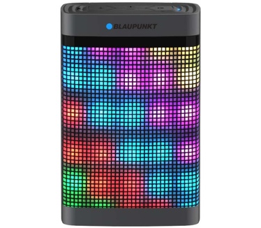 Blaupunkt BT07LED