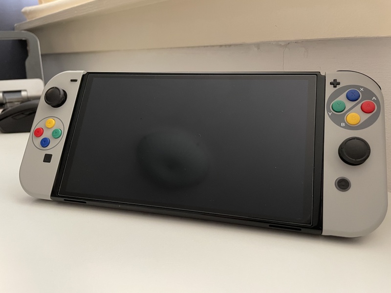 Afbeeldingslocatie: https://tweakers.net/i/Cyxz6Mk_hg-eW5lfmYjEBq6jbak=/800x/filters:strip_icc():strip_exif()/f/image/kYECoHFCvd0QzGbrHf54nZ3p.jpg?f=fotoalbum_large