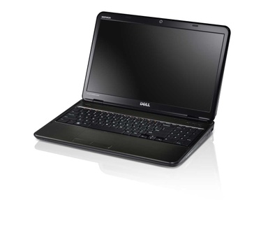 Dell Inspiron Q15R (5110-2143)