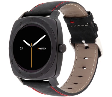 Xlyne NARA XW Pro