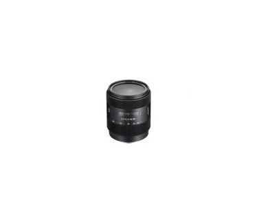 Sony SAL-1680Z