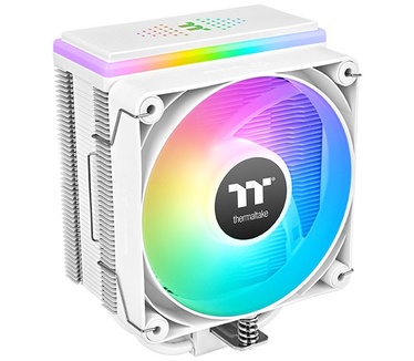 Thermaltake ASTRIA 400 ARGB