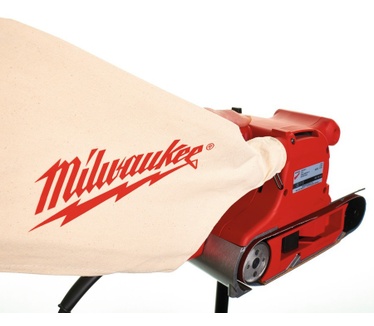 Milwaukee BS 100 LE