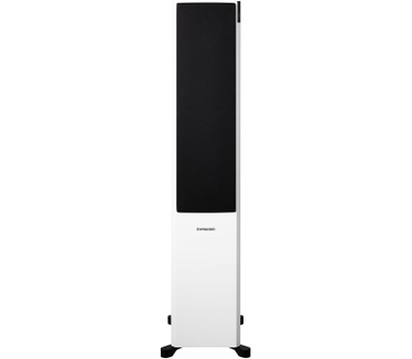 Dynaudio Focus 30 XD