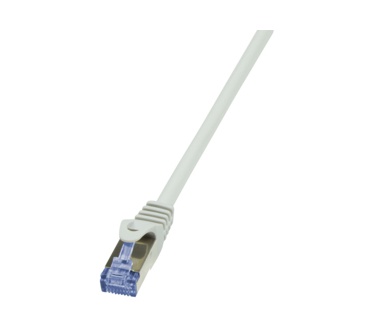 LogiLink 7.5m Cat7 S/FTP