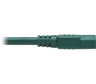 Tripp-Lite P005-006-AGN Groen