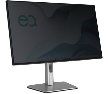 Kensington EQ Privacy Screen Filter voor 23'' monitors 16:9