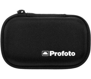 Profoto Connect Pro