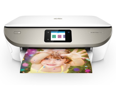 HP Envy 7134