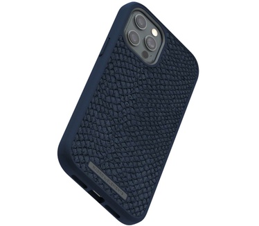 Njord byElements SL14071