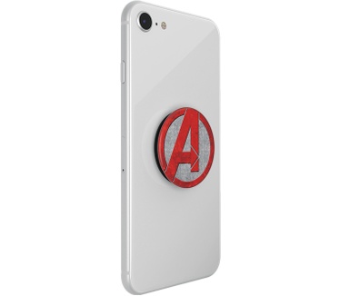 PopSockets PopGrip