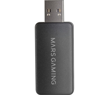 Mars Gaming MGP-24