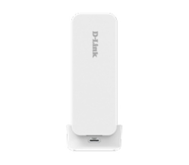 D-Link D501