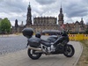 Afbeeldingslocatie: https://tweakers.net/i/CzB9QIwhtKkPxr4ZqZit7DoKNv4=/100x75/filters:strip_icc():strip_exif()/f/image/4tafD1QT8VjZJT9f3qPzAWIn.jpg?f=fotoalbum_small