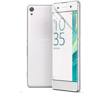 Sony Xperia XA Ultra Wit