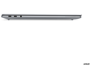 Lenovo Yoga Slim 7 14APU8 (83AA000WMH)
