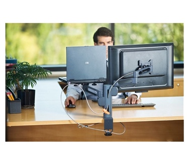 Dell MicroSaver Twin