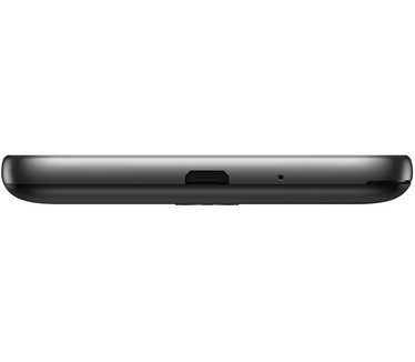 Lenovo C2 Zwart
