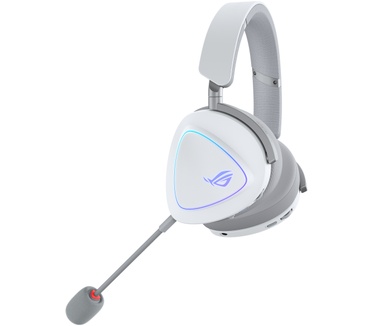 ASUS Delta II