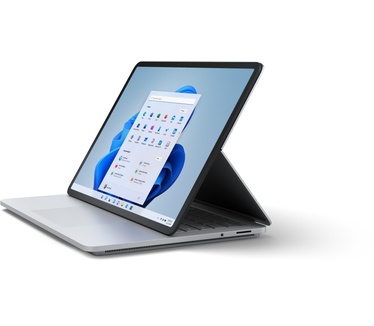 Microsoft Studio