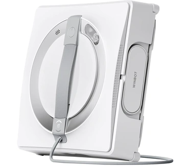 Ecovacs Winbot W2 Omni