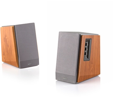 Edifier R1600TIII