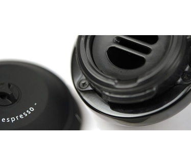 Handpresso Wild Hybrid