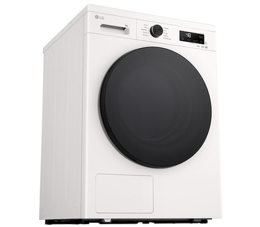 LG RHX1009NWB