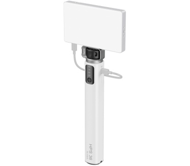 SmallRig 5020