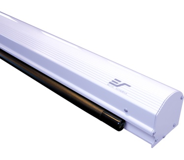 Elite Screens SK100NXW-E12