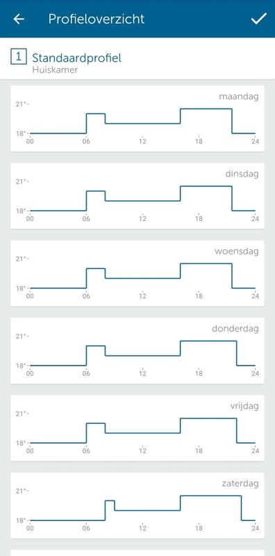 Afbeeldingslocatie: https://tweakers.net/i/CzLJu5fLeM72yQ29kBVZ2nHFCuY=/x800/filters:strip_icc():strip_exif()/f/image/CNk99tUNBCnohkKxaL3zMdxx.jpg?f=fotoalbum_large