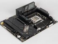 ASUS ROG Strix B850-F Gaming Wifi7 Neo