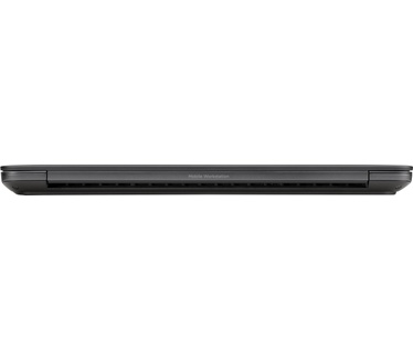 HP ZBook 15 G4 Y6K20ET