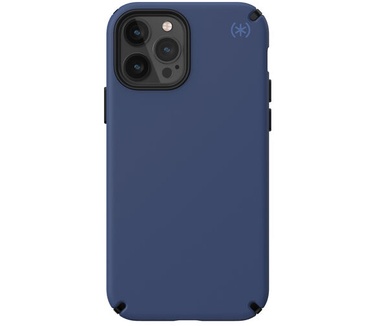 Speck Presidio2 Pro
