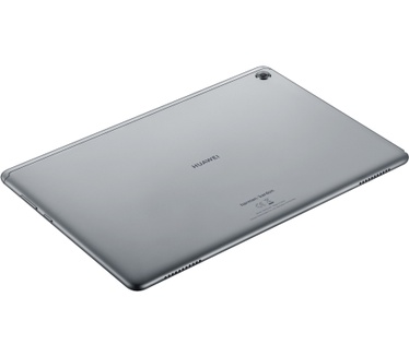 Huawei MediaPad M5 Lite (3GB ram) LTE Grijs