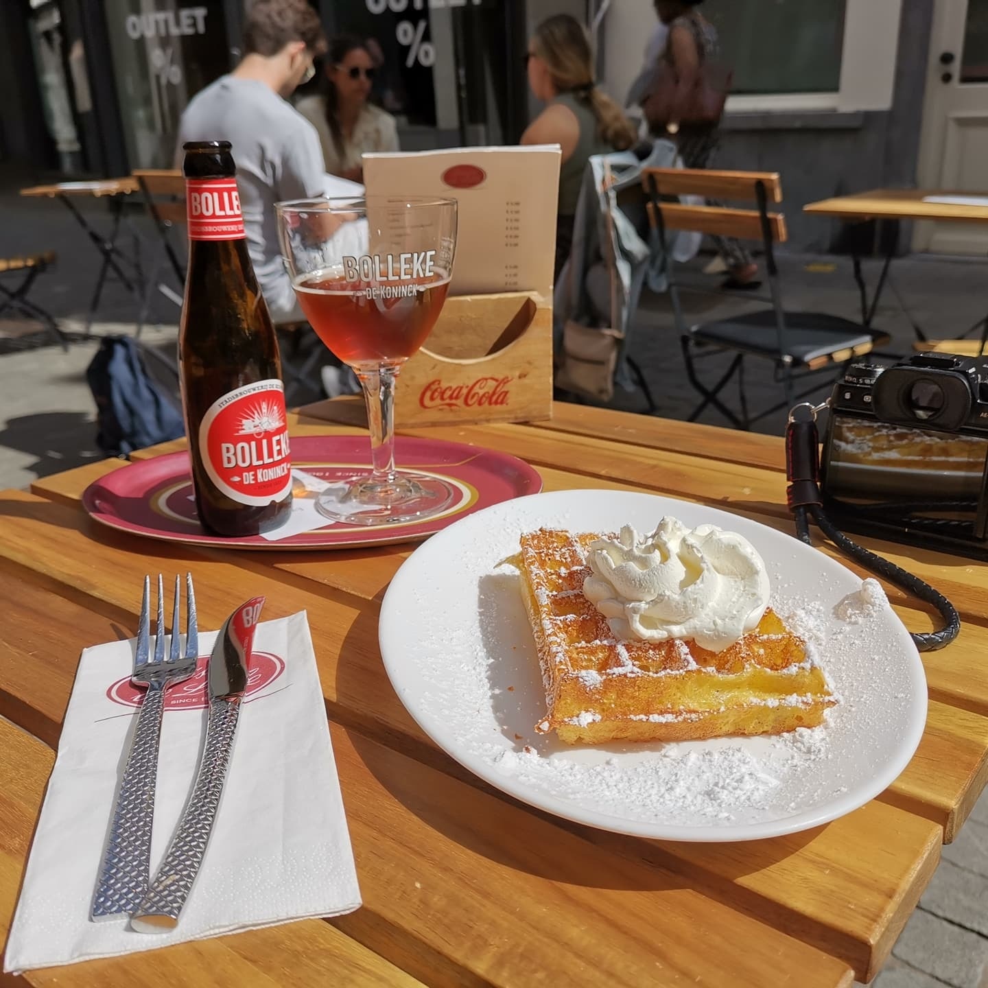 Afbeeldingslocatie: https://tweakers.net/i/CzMfWfxMiiaAS-tUbnoNbwsqEj4=/full-fit-in/4920x3264/filters:max_bytes(3145728):no_upscale():strip_icc():fill(white):strip_exif()/f/image/0FJlzC4wumXbm1l7iFU9GxuD.jpg?f=user_large