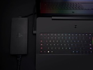 Razer Blade Pro (2017)