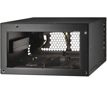FSP Twins 500W