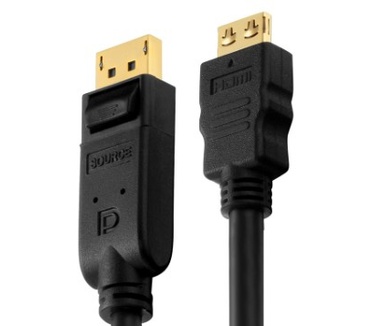 PureLink PI5100