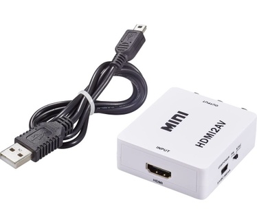 SpeaKa Professional SP-8559864