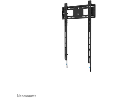 Neomounts Neomounts heavy duty tv wandsteun
