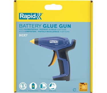 Rapid 5001703