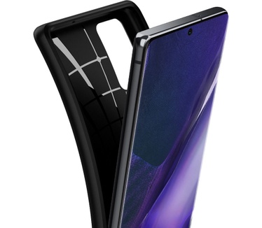 Spigen Core Armor
