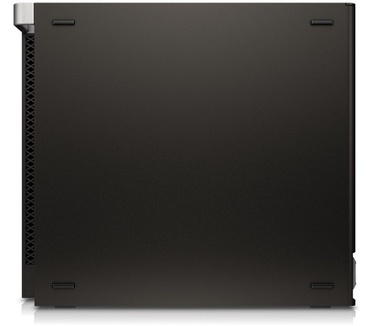 Dell T5810