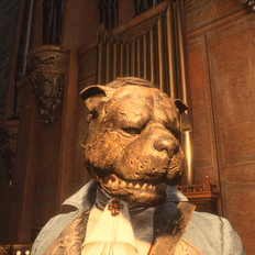 Afbeeldingslocatie: https://tweakers.net/i/CzQcdo1m4eSd3A9udDE9moYYLkY=/232x232/filters:strip_exif()/f/image/INYhmnru44zYztQTs9LwAqIz.png?f=fotoalbum_tile