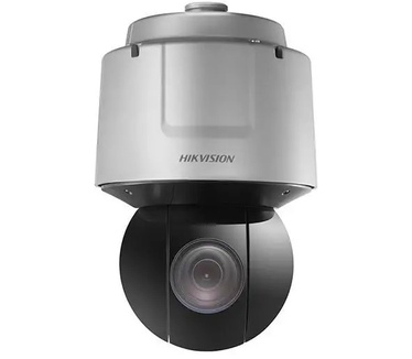 Hikvision DS-2DF6A236X-AEL