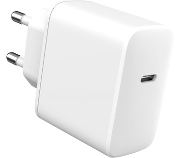 eStuff ES635041