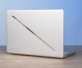 ASUS Zephyrus G14 2025