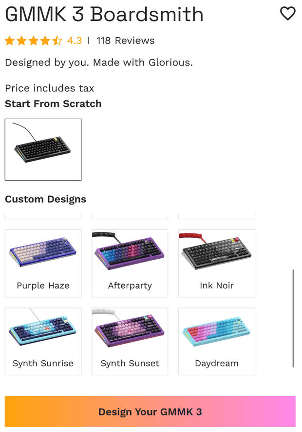 Afbeeldingslocatie: https://tweakers.net/i/CzSQD2SSA42sVezrCtqSCx62NjE=/620x/filters:strip_exif()/m/2400918/1VkFlykmFMa7y5RfEmTYp4nWVF1QiH97m8yBiPzN0jXbKUmffj.png?f=620xauto